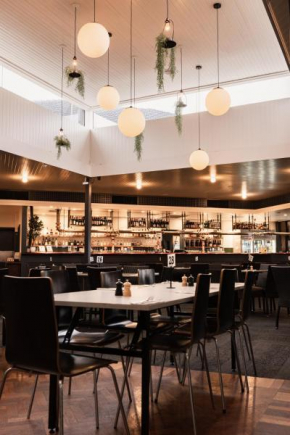 Barwon Heads Hotel, Barwon Heads